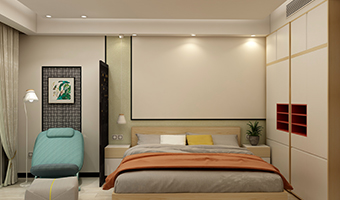 橡木板材有哪些優(yōu)缺點(diǎn)呢？