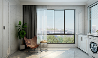 陽臺(tái)都能怎么設(shè)計(jì)裝修呢？