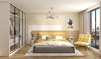 家裝風格哪種最好看？