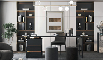 家里做全屋整裝怎么樣，靠譜嗎？