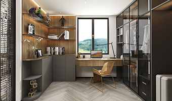 全屋定制家居如何省錢呢？