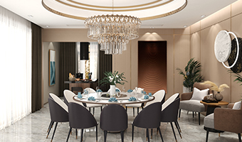 全屋定制加盟費要多少左右呢？