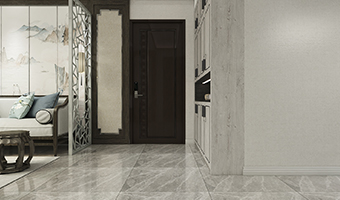 常見的木門材質都有哪些？