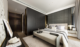 怎么區(qū)分全屋定制品牌好壞？