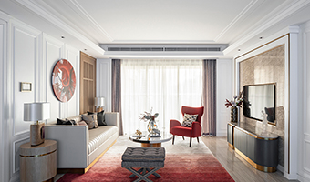 衣柜用實(shí)木材質(zhì)來做有哪些優(yōu)點(diǎn)？