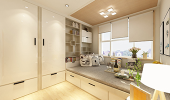 定制榻榻米用什么材質比較好？