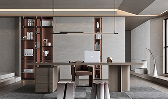 家里裝修全屋定制有什么優(yōu)勢(shì)？