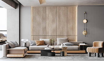 環(huán)保板材有哪些，哪種木材最環(huán)保？