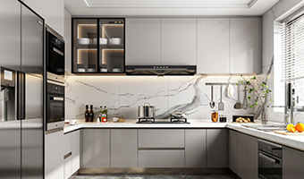 全屋定制加盟怎么選擇合適的品牌？