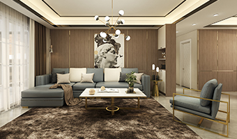 哪種板材的護墻板相對好一些？