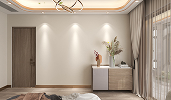 加盟定制木門(mén)品牌要注意什么？