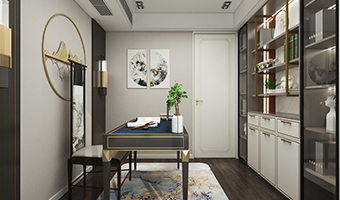 木門加盟的話怎么選擇品牌？