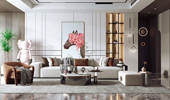 原木板和多層實(shí)木板有什么區(qū)別？