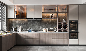 加盟定制家居所需要的費(fèi)用都有哪些？