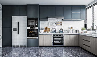 整木定制加盟要多少錢，有哪些費(fèi)用？