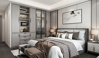 整木定制的優(yōu)點(diǎn)和缺點(diǎn)有哪些？