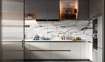 加盟櫥柜品牌要準(zhǔn)備多少錢備用？