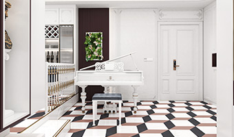 子母門是什么，有哪些優(yōu)勢？