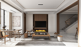 整木定制選擇品牌加盟要注意什么？