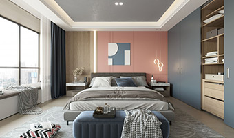 衣柜抽屜尺寸一般都是在多少？