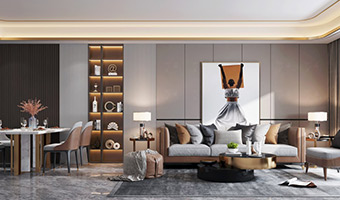 開全屋定制加盟店有哪些好處？