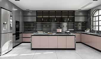 驗(yàn)收定制櫥柜時(shí)要注意什么？