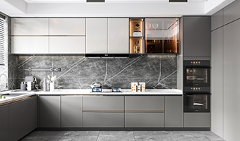 整木定制加盟前要考察什么？