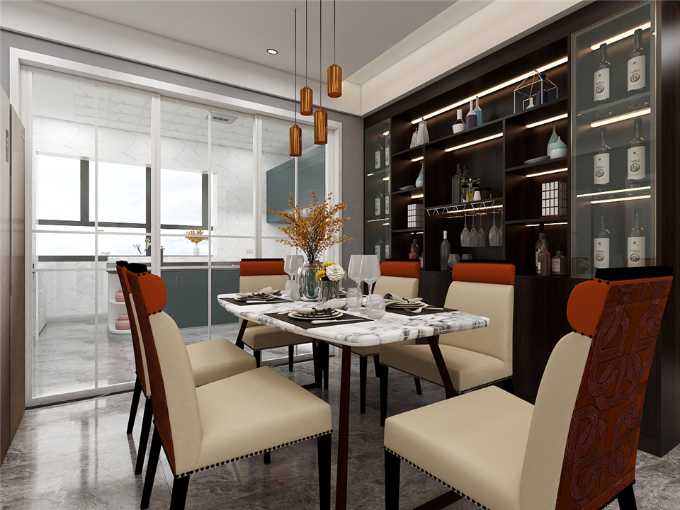 愛在七夕，給Ta最好的家(圖8)