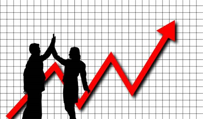 全屋整木定制利潤有多大？能不能賺錢(圖1)