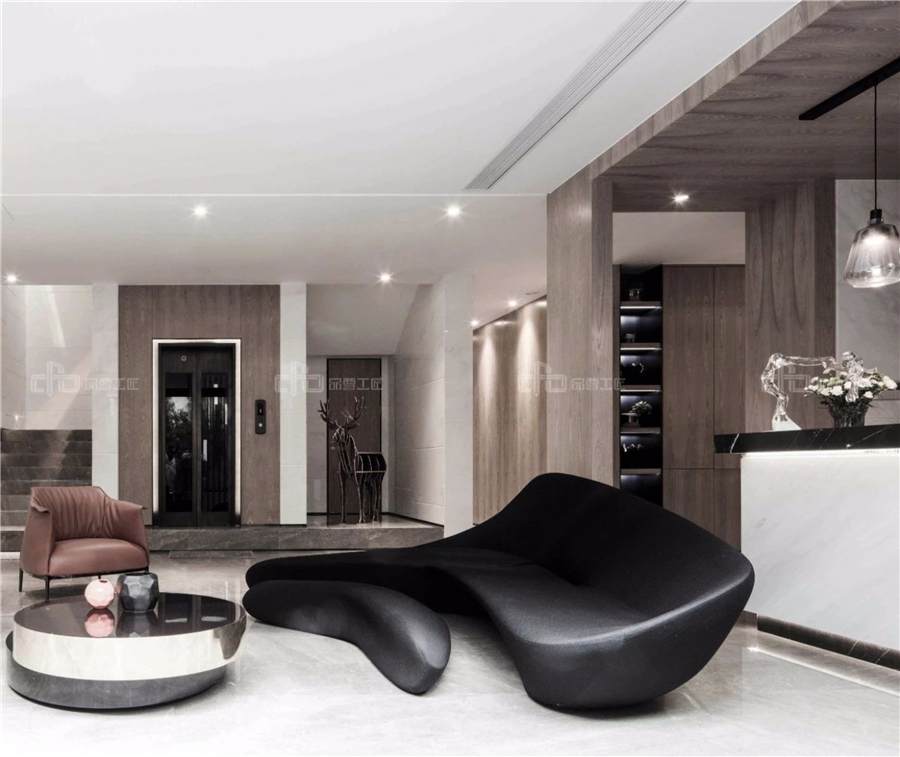 整木定制生產(chǎn)周期為什么那么久？(圖2)