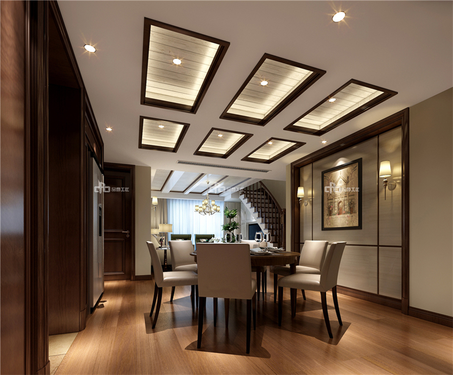 整木定制家具價(jià)格為什么那么貴？(圖5)