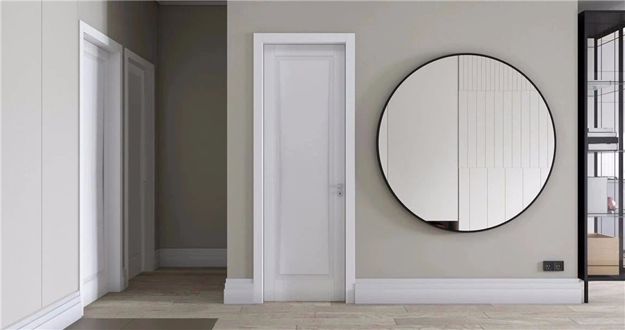 如何正確選購整木定制家居品牌？(圖1)