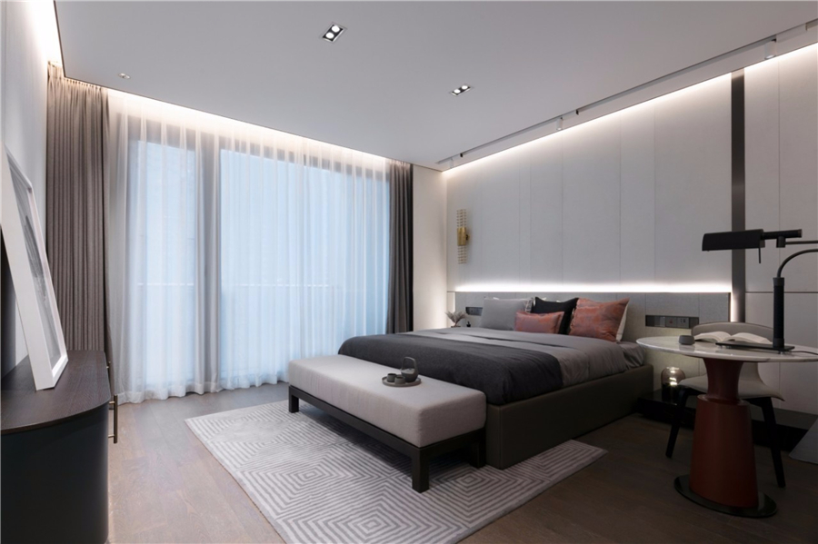 如何正確選購整木定制家居品牌？(圖3)