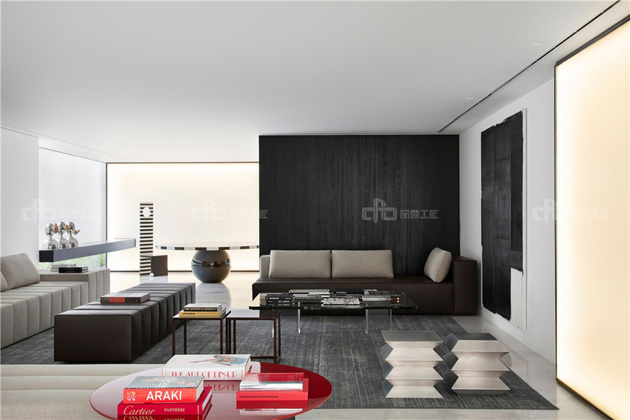 夏日如何保養(yǎng)整木定制產(chǎn)品？(圖2)