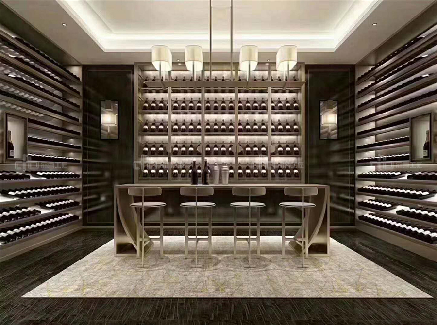 夏日如何保養(yǎng)整木定制產(chǎn)品？(圖3)