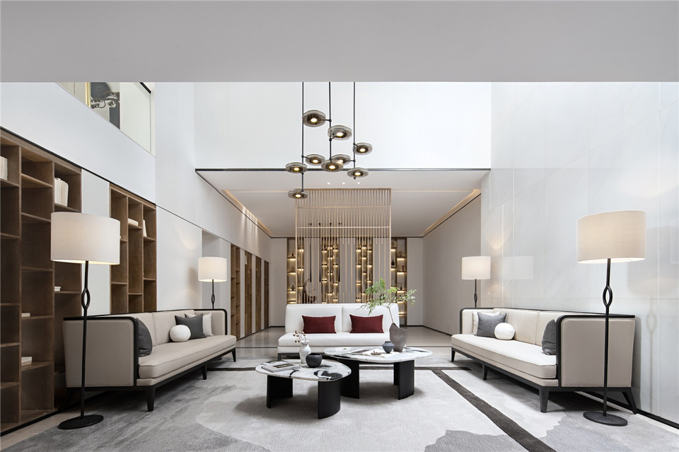 整木家居裝修的禁忌，你知道嗎？(圖1)