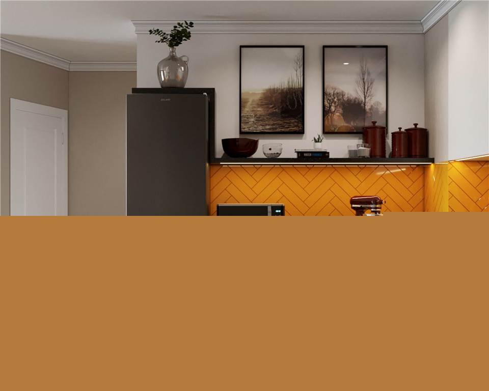 整木定制家居價格由哪幾點決定？(圖3)