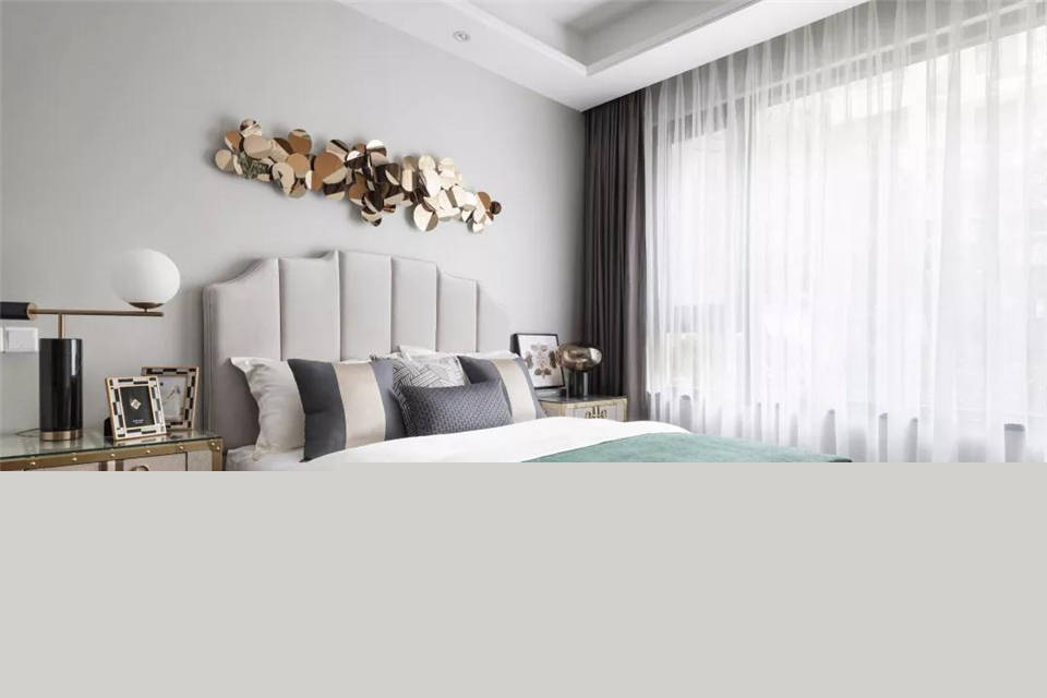 整木定制家居為什么這么貴？(圖1)