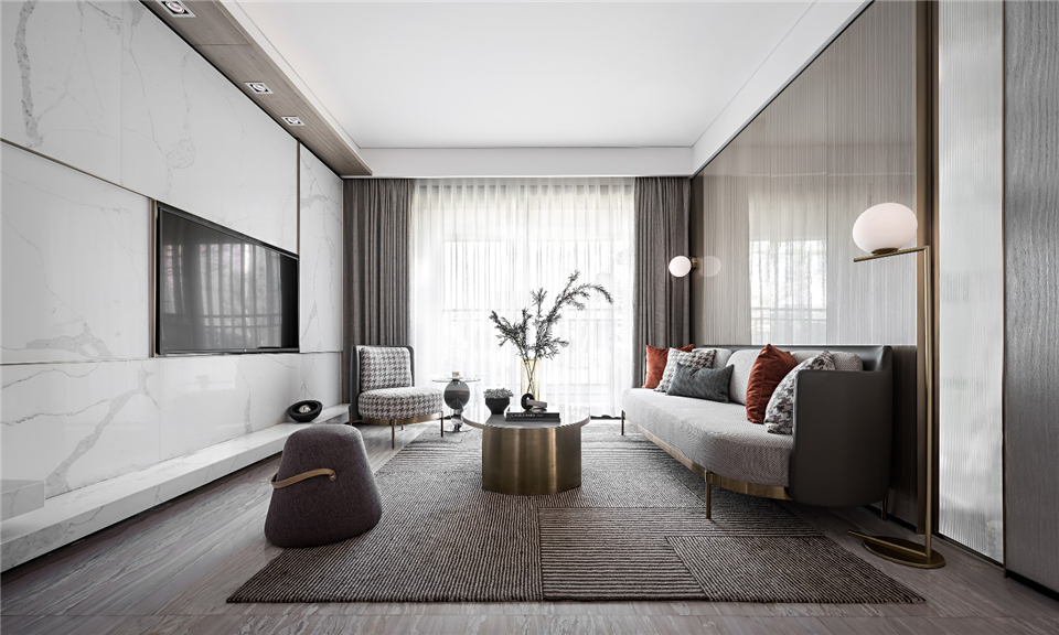 整木定制家居為什么這么貴？(圖2)