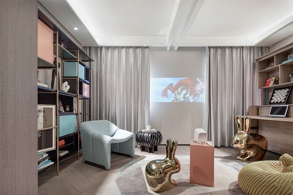 整木定制品牌這么多應(yīng)該怎么選？(圖1)