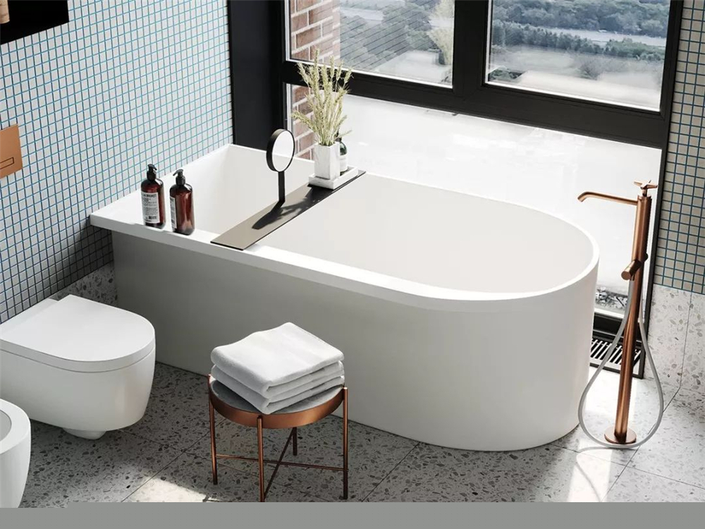 整木定制是如何裝修出高級(jí)感的家(圖4)