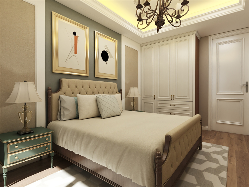 室內(nèi)實(shí)木門標(biāo)準(zhǔn)尺寸是多少？(圖3)