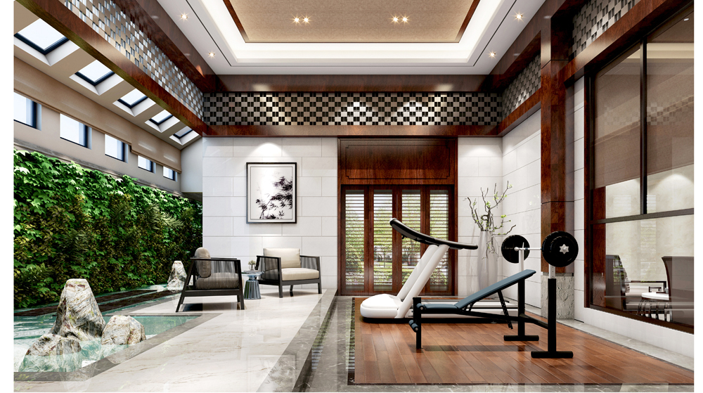 浙江整木定制家居哪個(gè)好？(圖2)