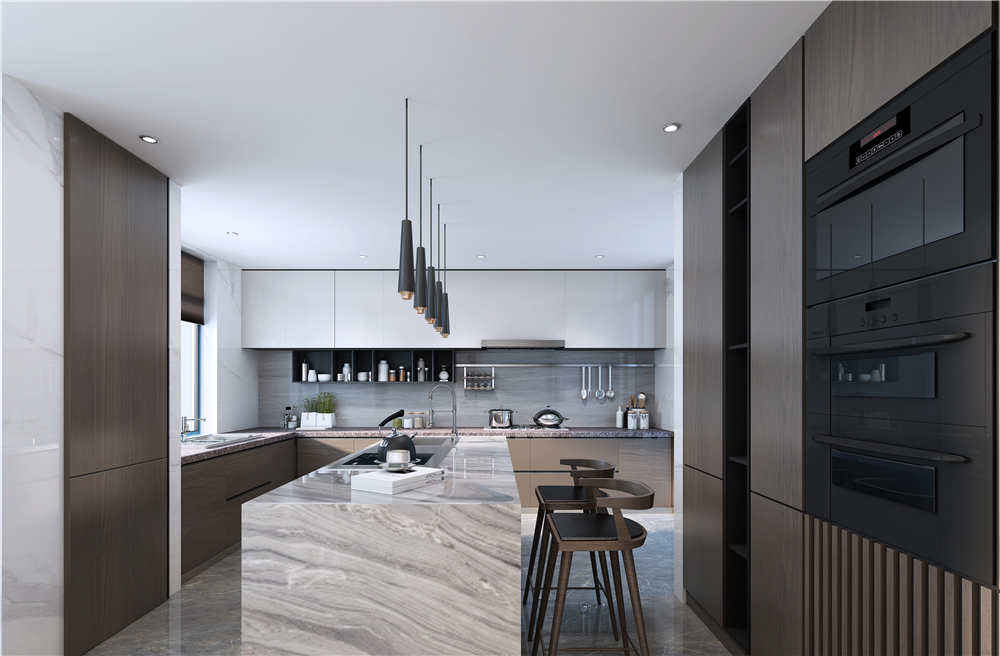 整木定制家居是什么意思？(圖3)