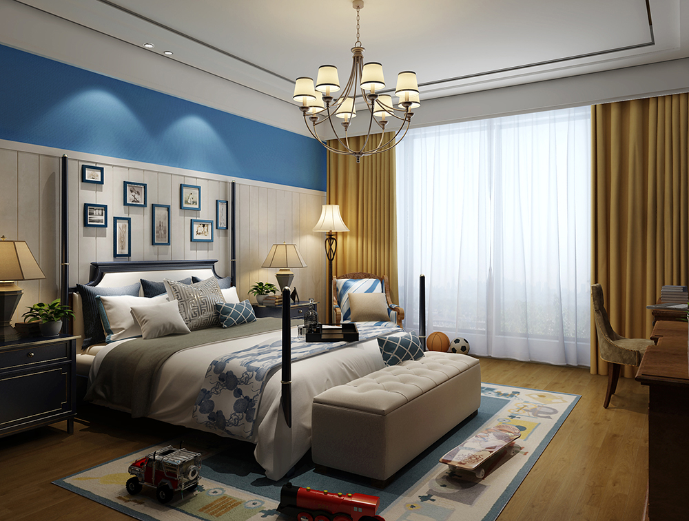 整木定制門(mén)店設(shè)計(jì)師與工廠對(duì)接時(shí)注意什么？(圖1)