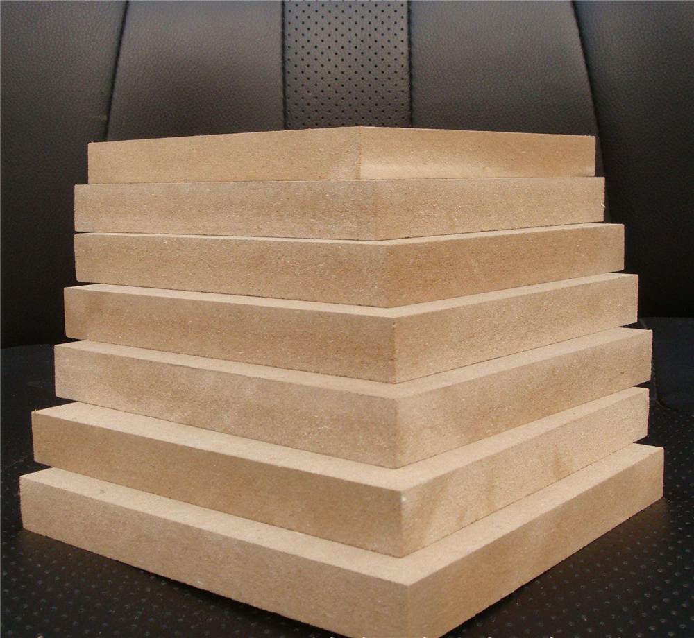 整木定制什么樣的板材最好？(圖4)