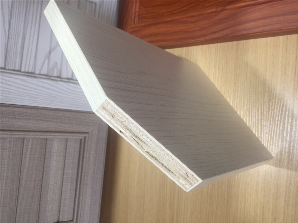 整木定制什么樣的板材最好？(圖2)