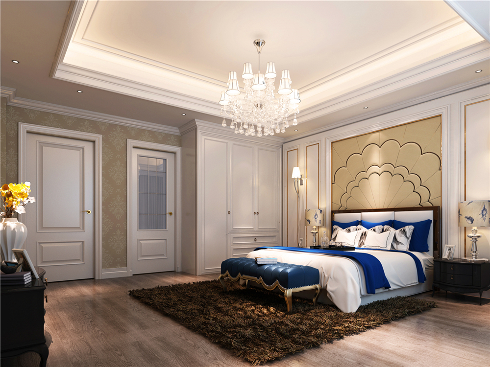 整木定制板材都有哪些等級(jí)？(圖2)