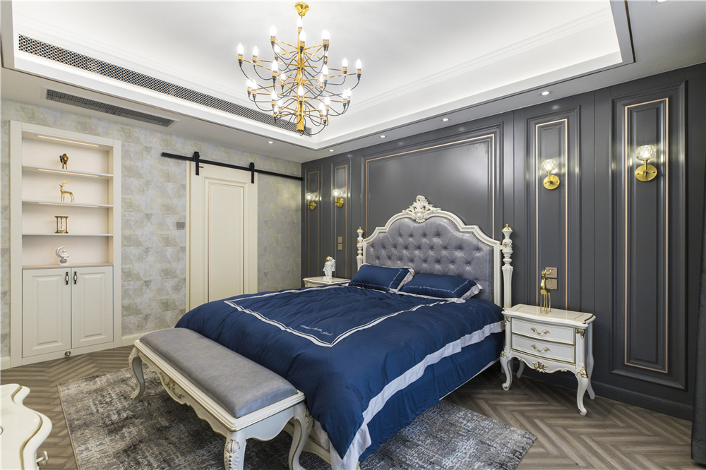 代理整木定制品牌哪個好？(圖2)