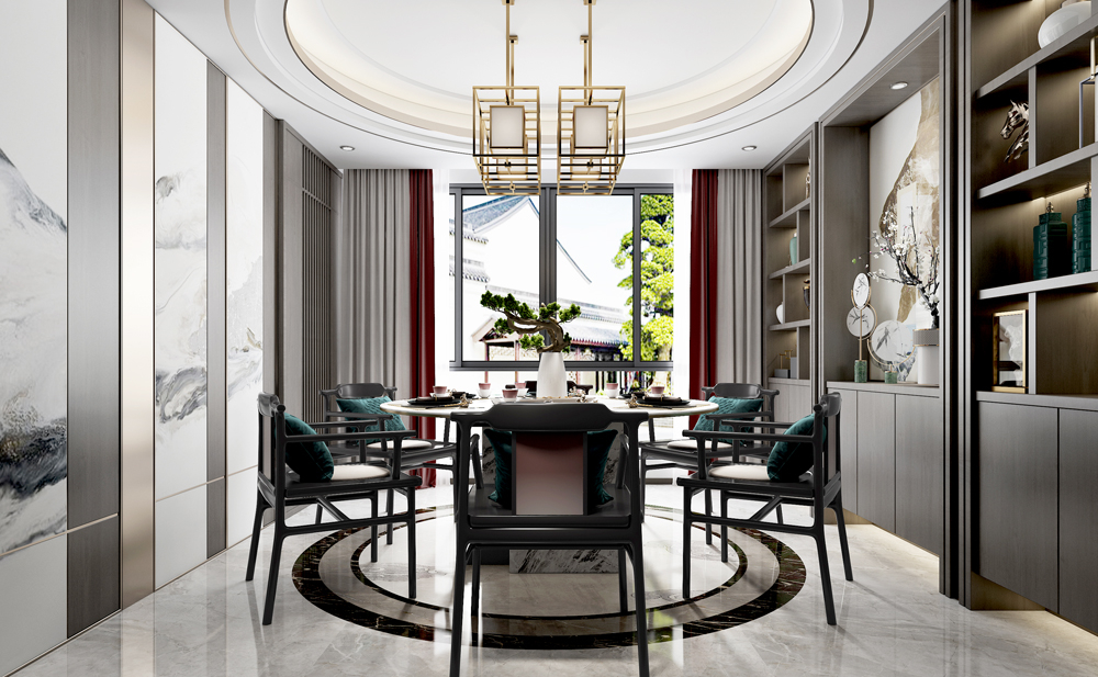 室內(nèi)木門(mén)用什么板材比較好？(圖2)